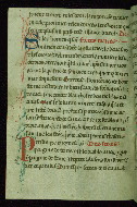 W.132, fol. 23v