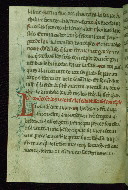 W.132, fol. 25v