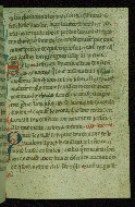 W.132, fol. 29r