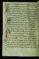 W.132, fol. 29v
