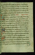 W.132, fol. 37r