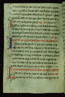 W.132, fol. 43v