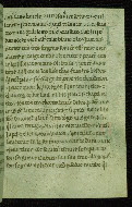 W.132, fol. 45r
