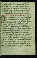 W.132, fol. 47r