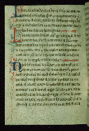 W.132, fol. 49v
