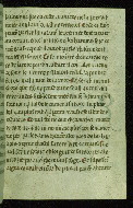 W.132, fol. 51r