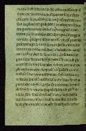 W.132, fol. 62v