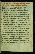 W.132, fol. 69r