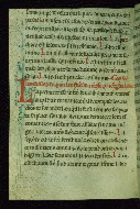W.132, fol. 70v