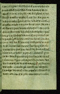 W.132, fol. 73r