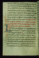 W.132, fol. 73v