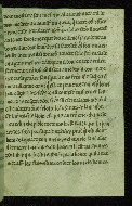 W.132, fol. 74r