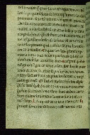 W.132, fol. 74v