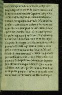 W.132, fol. 76r