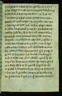 W.132, fol. 77r