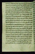 W.132, fol. 79v
