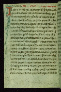 W.132, fol. 80v