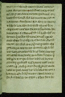 W.132, fol. 82r