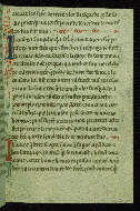 W.132, fol. 83r