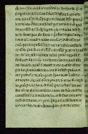 W.132, fol. 84v