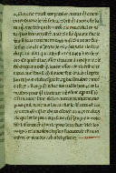 W.132, fol. 89r