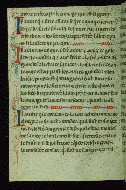 W.132, fol. 90v