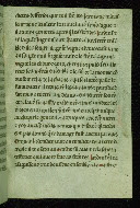 W.132, fol. 92r