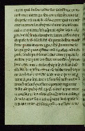 W.132, fol. 93v