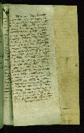 W.132, 97bisr folded