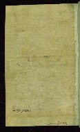 W.132, 97bisv folded