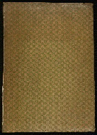 W.160, Upper board outside