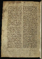 W.160, Folio 2v folded