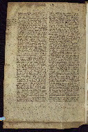 W.160, Folio 2v unfolded