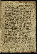 W.160, fol. 3r