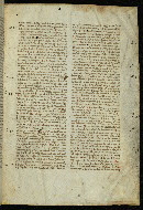 W.160, fol. 4r