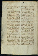 W.160, fol. 5v