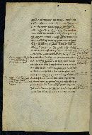 W.160, fol. 7v