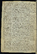 W.160, fol. 9v