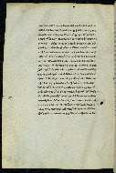 W.160, fol. 11v