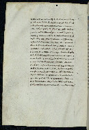W.160, fol. 12v