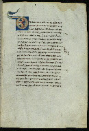 W.160, fol. 13r