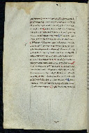 W.160, fol. 14v