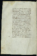 W.160, fol. 16v