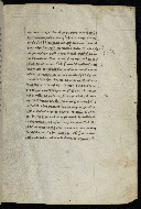 W.160, fol. 17r