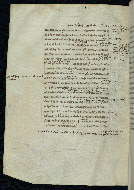 W.160, fol. 18v