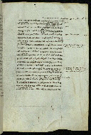 W.160, fol. 19r