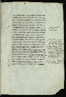 W.160, fol. 21r
