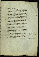 W.160, fol. 22r
