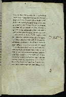 W.160, fol. 23r