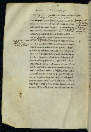W.160, fol. 23v